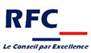 Logo RFC